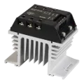 Ảnh của Relay bán dẫn Autonics SRH2-1440R