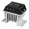 Ảnh của Relay bán dẫn Autonics SRH2-4440