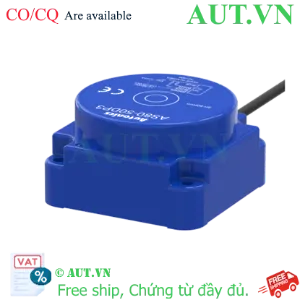 Ảnh của Cảm biến tiệm cận Autonics AS80-50DP3 - Khoảng cách 50mm, Ngõ ra PNP