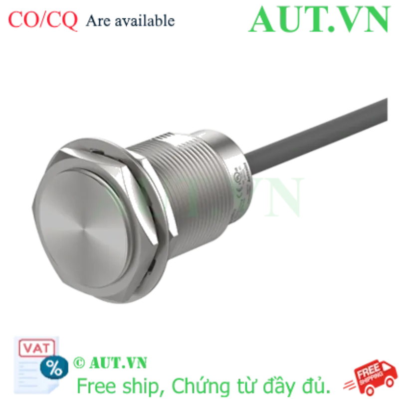 Ảnh của Cảm biến tiệm cận Autonics PRFT30-10DO-V