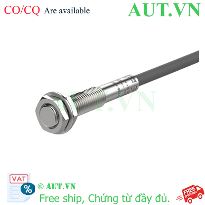 Ảnh của Cảm biến tiệm cận Autonics PRFDT08-2DO-V