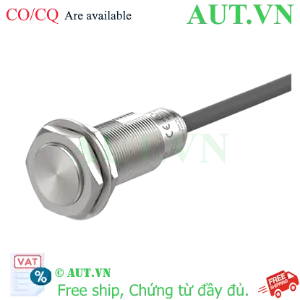 Ảnh của Cảm biến tiệm cận Autonics PRFDT18-7DO-V