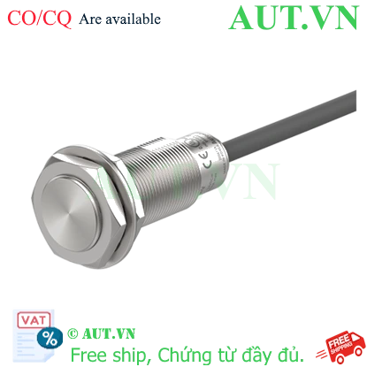 Ảnh của Cảm biến tiệm cận Autonics PRFDT18-7DO-V