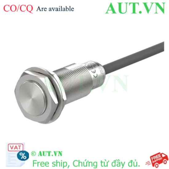 Ảnh của Cảm biến tiệm cận Autonics PRFDT18-7DO-V