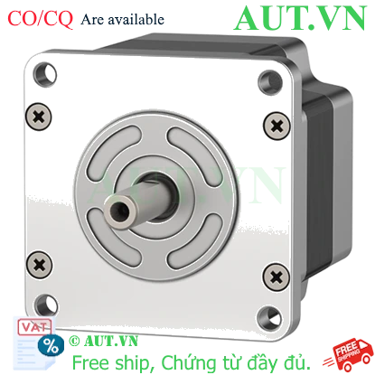 Ảnh của Động cơ bước 5 phase Autonics A4K-M564W