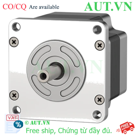 Ảnh của Động cơ bước 5 phase Autonics A4K-S564W