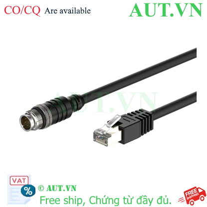 Ảnh của Cảm biến hình ảnh Autonics C18-5PR