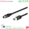 Ảnh của Cảm biến hình ảnh Autonics C1M8-2PR