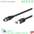 Ảnh của Cảm biến hình ảnh Autonics C1M8-2PR
