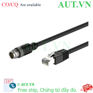 Ảnh của Cảm biến hình ảnh Autonics C1M8-2PR