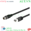 Ảnh của Cảm biến hình ảnh Autonics C1M8-2PR
