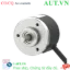 Ảnh của Cảm biến Encoder Autonics E40S8-2-2-T-24