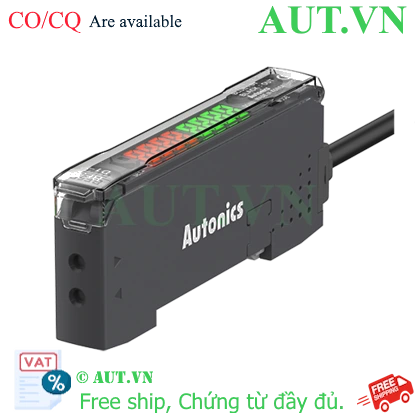 Ảnh của Cảm biến sợi quang Autonics BF5G-D1-N
