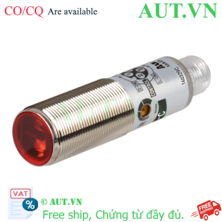 Ảnh của Cảm biến quang điện Autonics BRQT400-DDTA-C