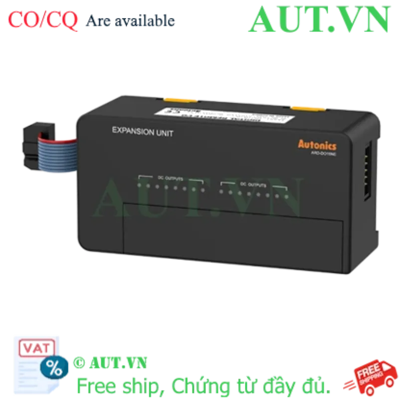 Ảnh của REMOTE I/O Autonics ARD-DO16NE
