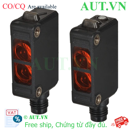Ảnh của Cảm biến quang điện Autonics BJR15M-TDT-C-F