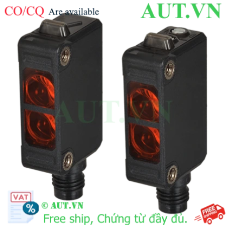 Ảnh của Cảm biến quang điện Autonics BJR15M-TDT-C-P-F