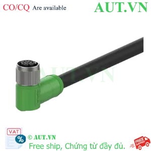 Ảnh của Cảm biến hình ảnh Autonics CLD-2-VG