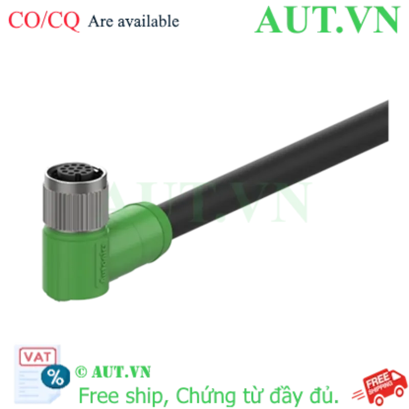 Ảnh của Cảm biến hình ảnh Autonics CLD-2-VG