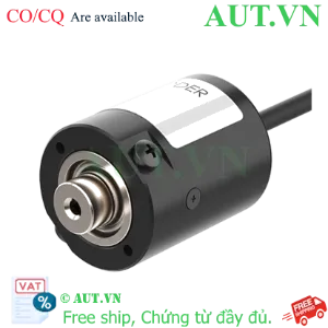 Ảnh của Cảm biến Encoder Autonics E20HB2-200-3-N-12-R