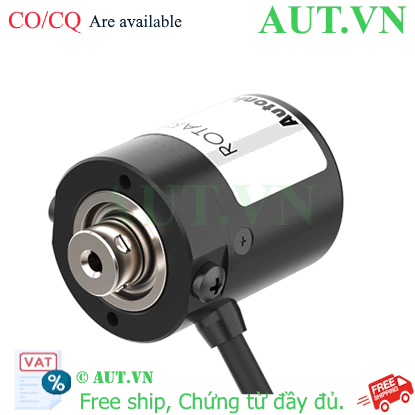 Ảnh của Cảm biến Encoder Autonics E20HB2-100-3-V-12-S