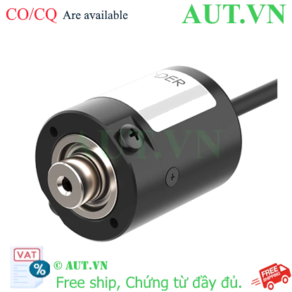 Ảnh của Cảm biến Encoder Autonics E20HB3-100-3-V-12-R