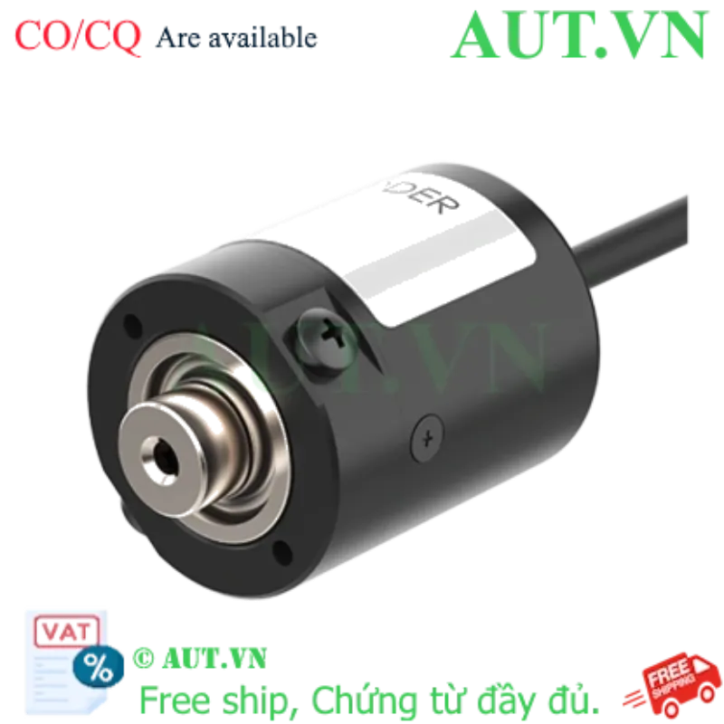 Ảnh của Cảm biến Encoder Autonics E20HB3-200-3-V-5-R