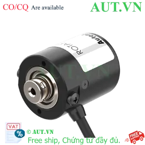 Ảnh của Cảm biến Encoder Autonics E20HB3-100-3-V-5-S