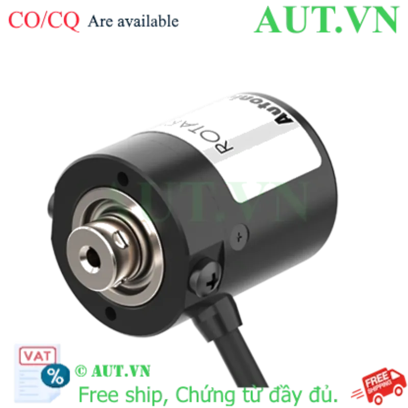 Ảnh của Cảm biến Encoder Autonics E20HB3-100-3-V-5-S
