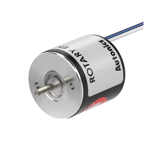 Ảnh của Cảm biến Encoder Autonics E18S2-300-1-N-5-R