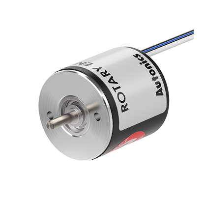 Ảnh của Cảm biến Encoder Autonics E18S2-300-1-N-5-R