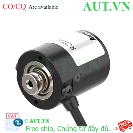 Ảnh của Cảm biến Encoder Autonics E20HB2.5-200-3-V-12-S