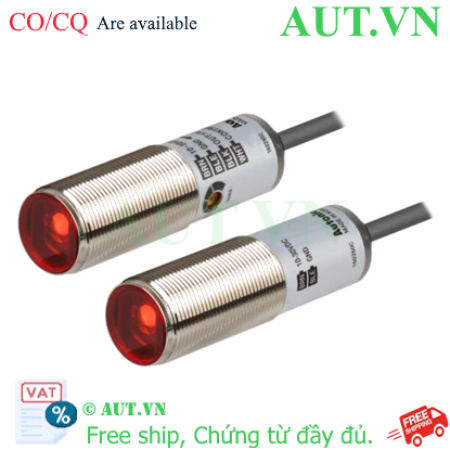 Ảnh của Cảm biến quang điện Autonics BRQT20M-TDTA