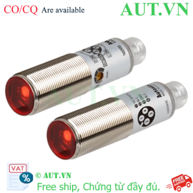 Ảnh của Cảm biến quang điện Autonics BRQT20M-TDTA-C