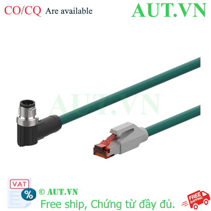 Ảnh của Cảm biến hình ảnh Autonics CLR-2-VG