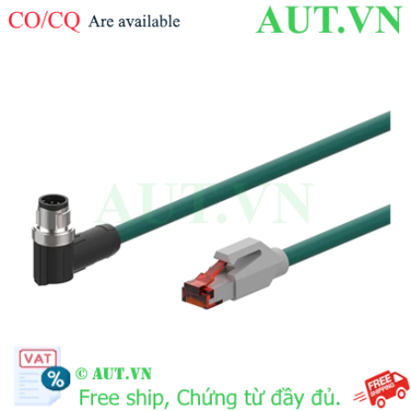 Ảnh của Cảm biến hình ảnh Autonics CLR-2-VG