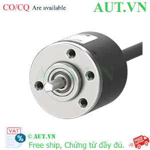 Ảnh của Cảm biến Encoder Autonics E30S4-1000-6-L-5