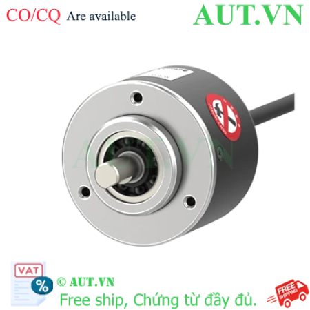 Ảnh của Cảm biến Encoder Autonics E50S8-75-3-T-24