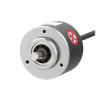Ảnh của Cảm biến Encoder Autonics E50S8-150-3-N-5