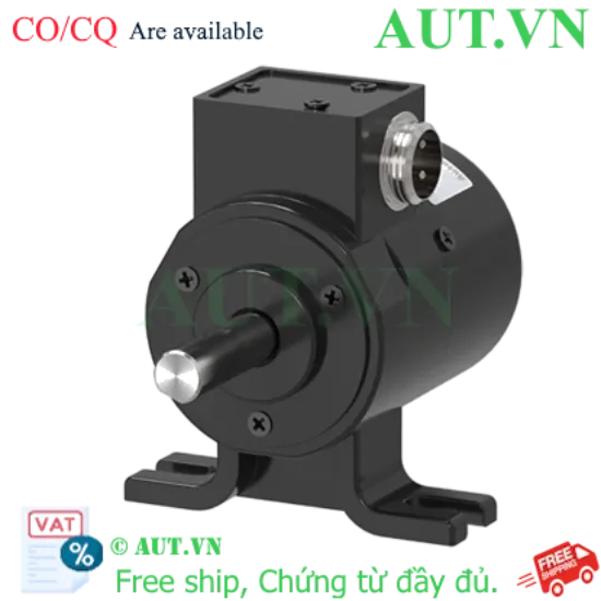 Ảnh của Cảm biến Encoder Autonics ENA-2-2-T-24