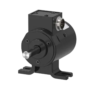 Ảnh của Cảm biến Encoder Autonics ENA-10-2-N-24