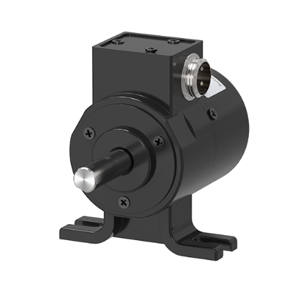Ảnh của Cảm biến Encoder Autonics ENA-10-2-N-24