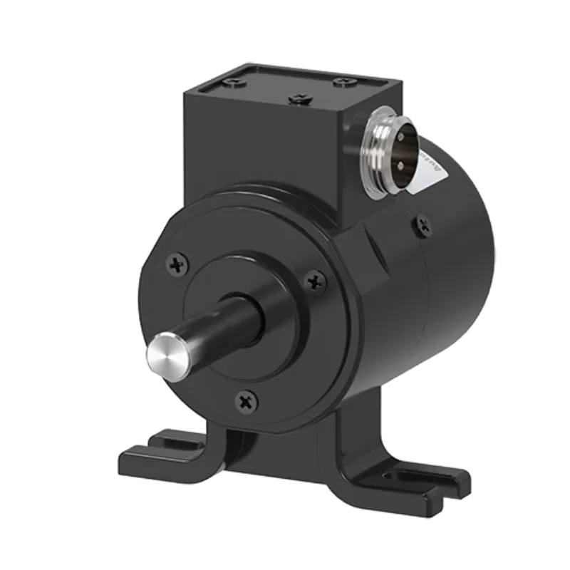 Ảnh của Cảm biến Encoder Autonics ENA-10-2-N-24