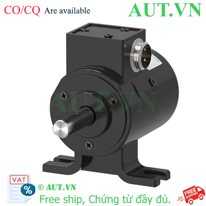 Ảnh của Cảm biến Encoder Autonics ENA-12-2-N-24
