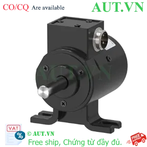 Ảnh của Cảm biến Encoder Autonics ENA-75-2-N-24