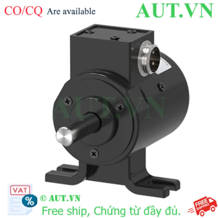 Ảnh của Cảm biến Encoder Autonics ENA-75-2-N-24
