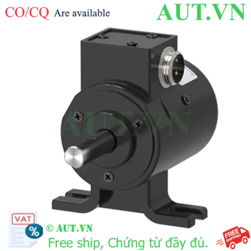 Ảnh của Cảm biến Encoder Autonics ENA-75-2-N-24