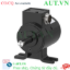 Ảnh của Cảm biến Encoder Autonics ENA-200-2-V-5