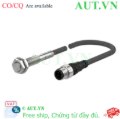 Ảnh của Cảm biến tiệm cận Autonics PRFDWT08-2DO-IV