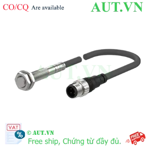 Ảnh của Cảm biến tiệm cận Autonics PRFDWT08-2DO-IV